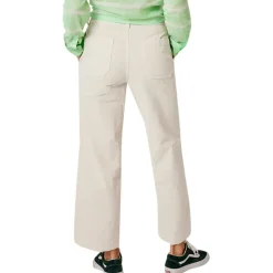 Rex Wide Leg Pant - Women's