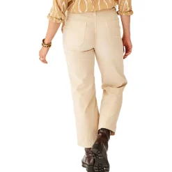 Rex Wide Leg Pant - Women's