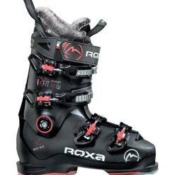 R/Fit Pro 95 Gw Ski Boots - Women's 2023