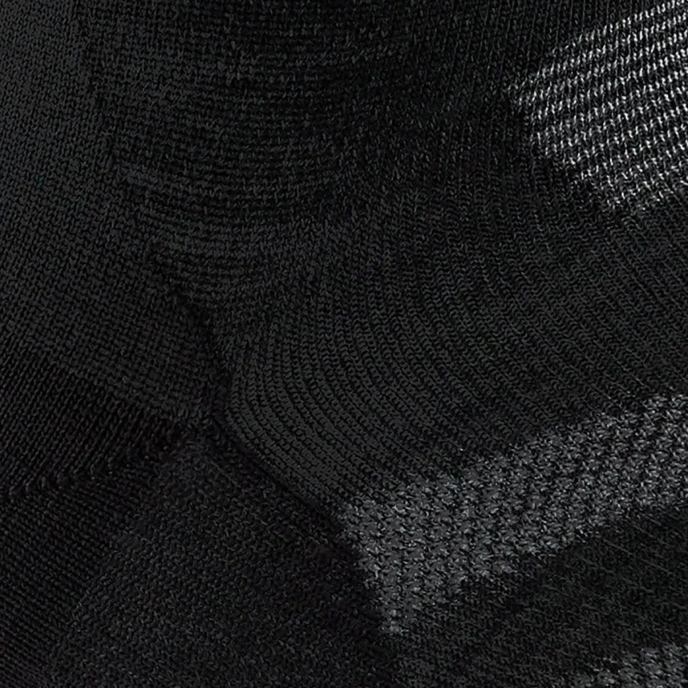 RFL OTC Ultra-Lightweight Sock - Men's