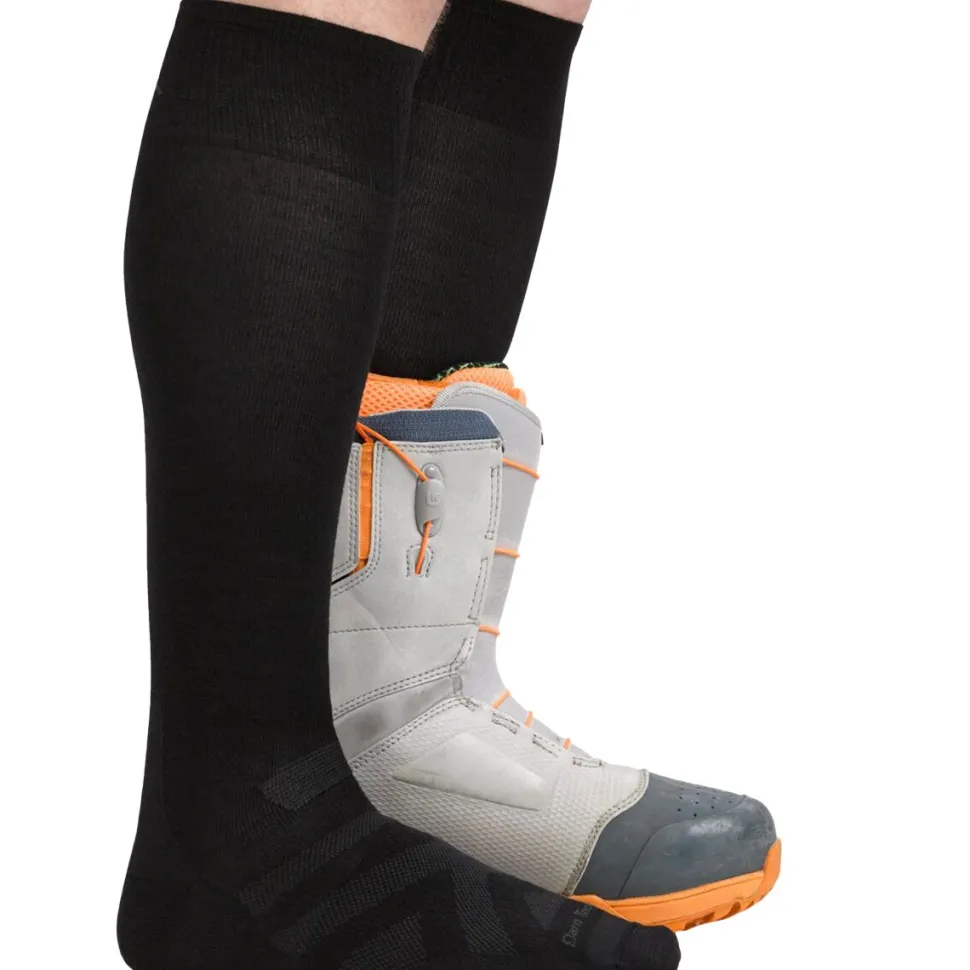 RFL OTC Ultra-Lightweight Sock - Men's
