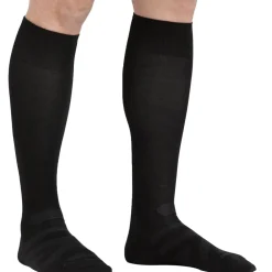 RFL OTC Ultra-Lightweight Sock - Men's