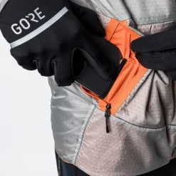 R3 Glove