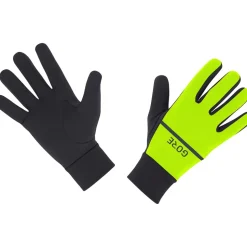 R3 Glove