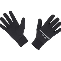 R3 Glove