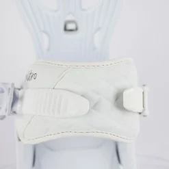 Rhythm Snowboard Binding - 2024 - Women's