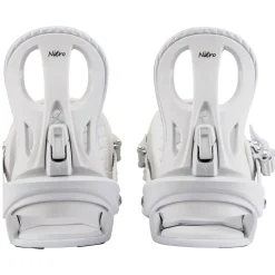 Rhythm Snowboard Binding - 2024 - Women's