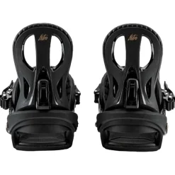 Rhythm Snowboard Binding - 2024 - Women's