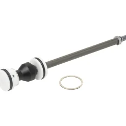 34 Rhythm Air Shaft
