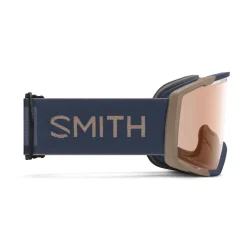Rhythm ChromaPop MTB Goggles