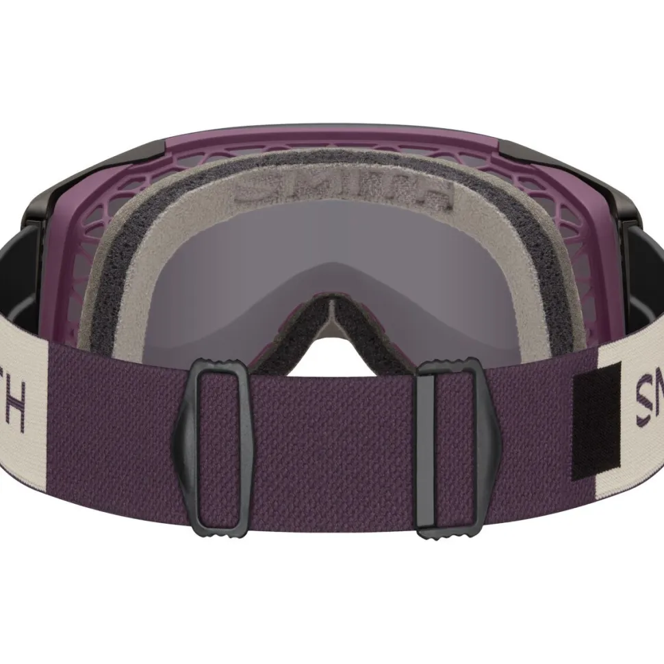 Rhythm ChromaPop MTB Goggles