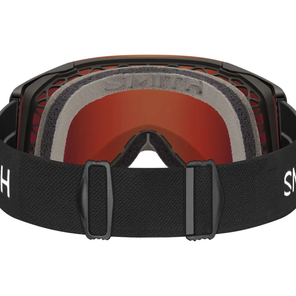 Rhythm ChromaPop MTB Goggles