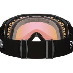 Rhythm ChromaPop MTB Goggles