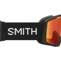 Rhythm ChromaPop MTB Goggles