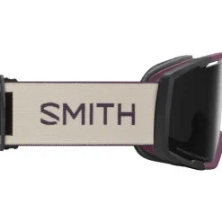 Rhythm ChromaPop MTB Goggles
