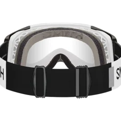 Rhythm ChromaPop MTB Goggles