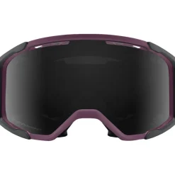 Rhythm ChromaPop MTB Goggles