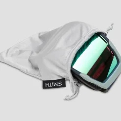 Rhythm ChromaPop MTB Goggles
