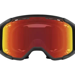 Rhythm ChromaPop MTB Goggles