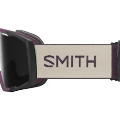 Rhythm ChromaPop MTB Goggles