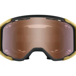 Rhythm ChromaPop MTB Goggles