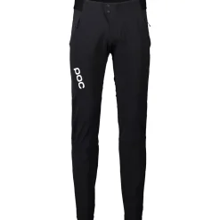 Rhythm Resistance Pant - Men's