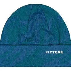 Ribbing Beanie