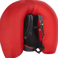 Ride 18L Switch Airbag Backpack
