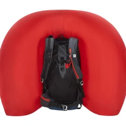 Ride 18L Switch Airbag Backpack