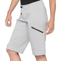 Ridecamp Short - Women's