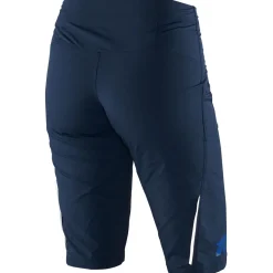 Ridecamp Short - Women's