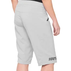 Ridecamp Short - Women's