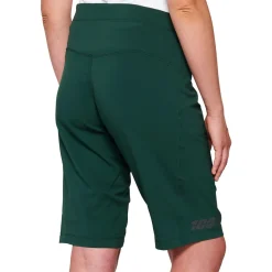 Ridecamp Short - Women's