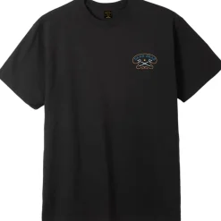 Ride 'Em Wet T-Shirt - Men's