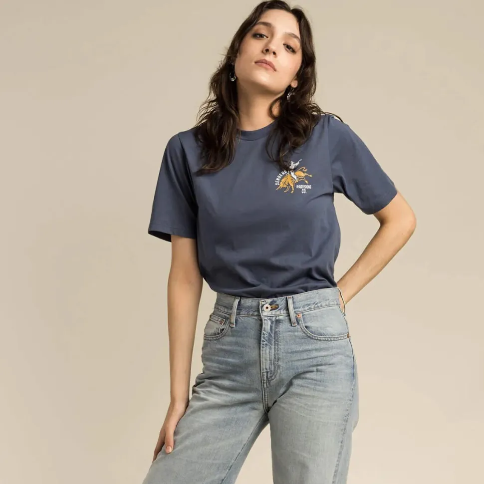 Ride Or Die T-Shirt
