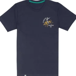 Ride Or Die T-Shirt