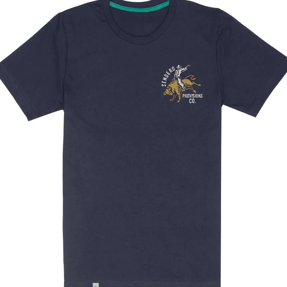 Ride Or Die T-Shirt