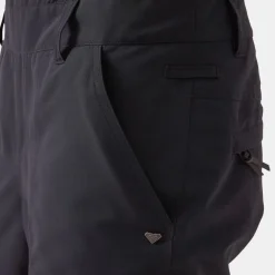 Rideout Bib - Women's