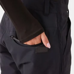 Rideout Bib - Women's