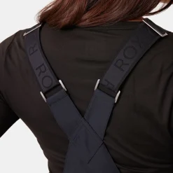Rideout Bib - Women's