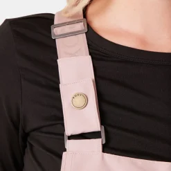 Rideout Bib - Women's