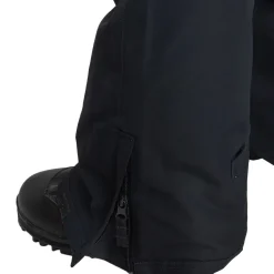 Rideout Technical Snow Bib Pants - Women's