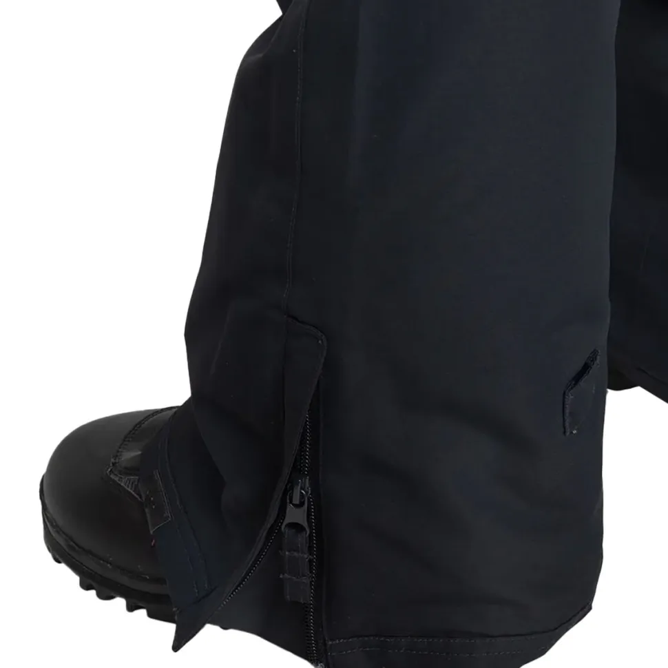 Rideout Technical Snow Bib Pants - Women's