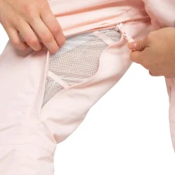 Rideout Technical Snow Bib Pants - Women's