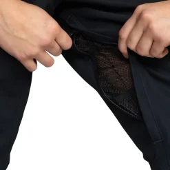 Rideout Technical Snow Bib Pants - Women's
