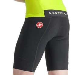 Ride-run Short - Men's