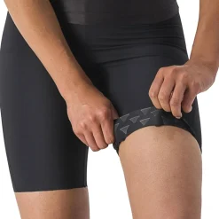 Ride-run Short - Women's