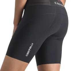 Ride-run Short - Women's