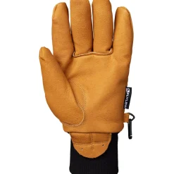 Ridge Glove