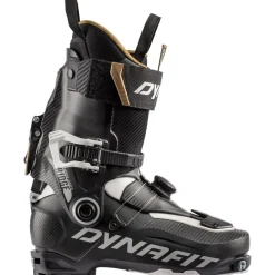Ridge Pro Boot - Women's